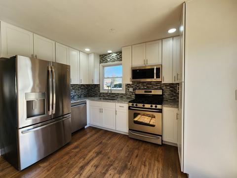 735 Chestnut Ct, Algonquin, IL 60102 photo 9