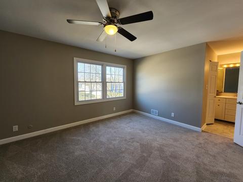 735 Chestnut Ct, Algonquin, IL 60102 photo 23