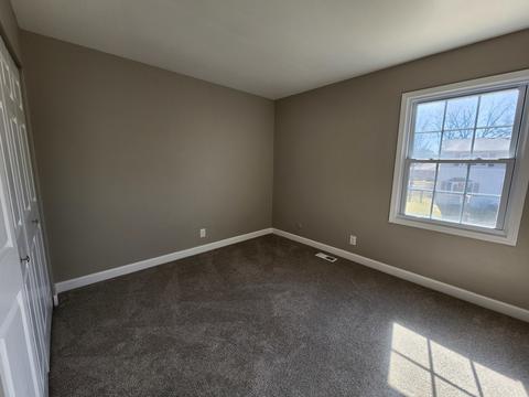 735 Chestnut Ct, Algonquin, IL 60102 photo 28