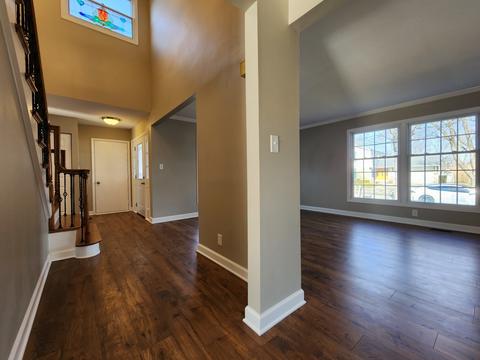 735 Chestnut Ct, Algonquin, IL 60102 photo 8