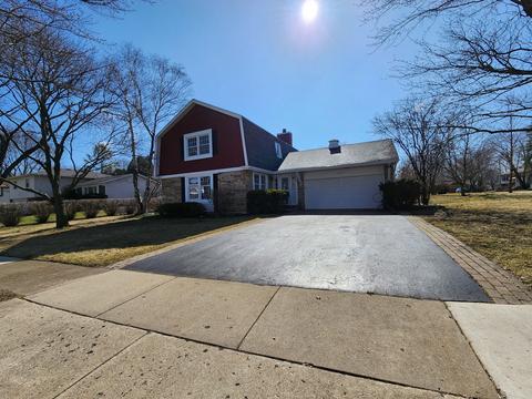 735 Chestnut Ct, Algonquin, IL 60102 photo 39