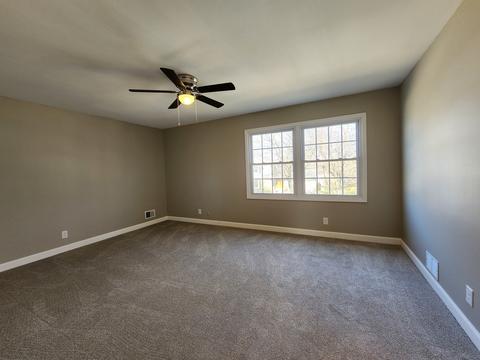 735 Chestnut Ct, Algonquin, IL 60102 photo 22