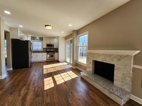 735 Chestnut Ct, Algonquin, IL 60102 photo 14