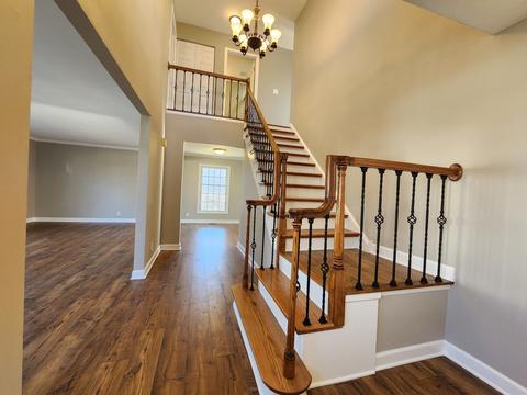 735 Chestnut Ct, Algonquin, IL 60102 photo 3