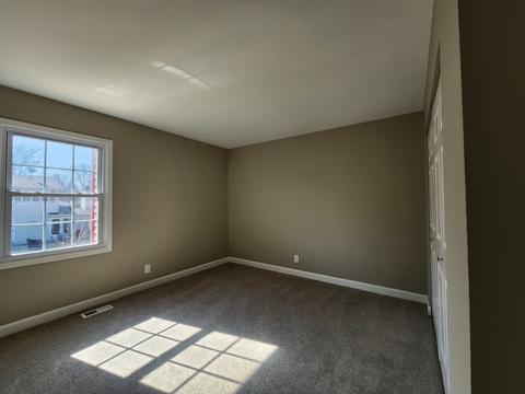 735 Chestnut Ct, Algonquin, IL 60102 photo 29