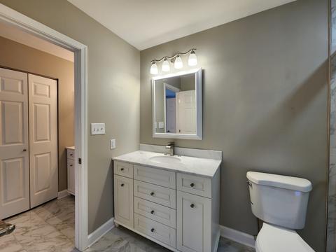 735 Chestnut Ct, Algonquin, IL 60102 photo 20