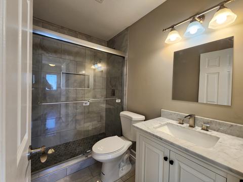 735 Chestnut Ct, Algonquin, IL 60102 photo 15