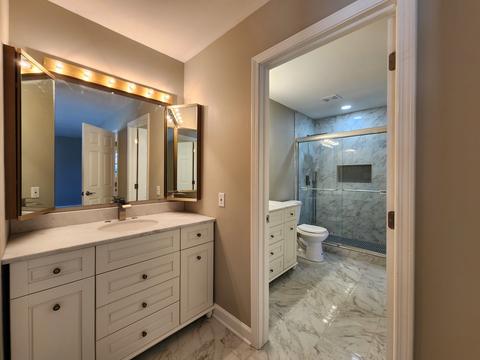 735 Chestnut Ct, Algonquin, IL 60102 photo 25