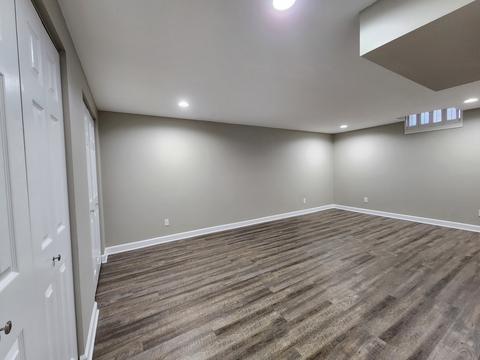 735 Chestnut Ct, Algonquin, IL 60102 photo 32