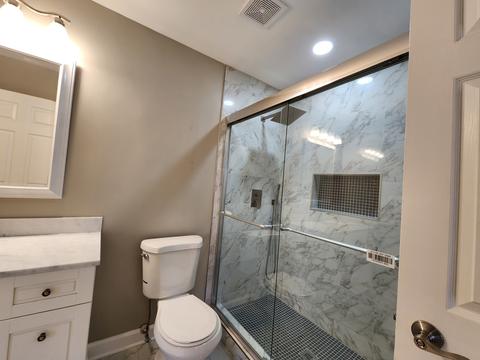 735 Chestnut Ct, Algonquin, IL 60102 photo 19