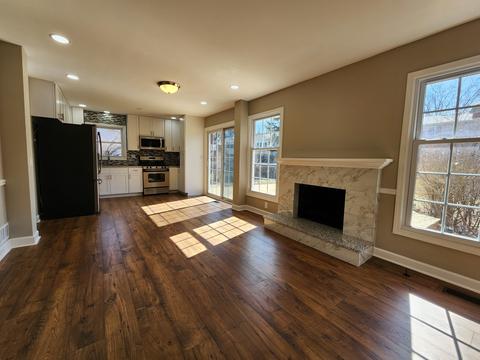 735 Chestnut Ct, Algonquin, IL 60102 photo 13