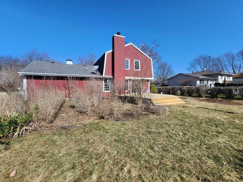 735 Chestnut Ct, Algonquin, IL 60102 photo 35