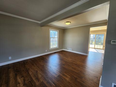 735 Chestnut Ct, Algonquin, IL 60102 photo 6