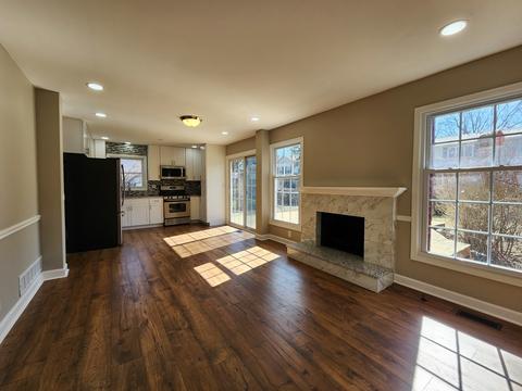 735 Chestnut Ct, Algonquin, IL 60102 photo 12