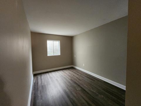 735 Chestnut Ct, Algonquin, IL 60102 photo 34