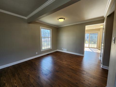 735 Chestnut Ct, Algonquin, IL 60102 photo 7