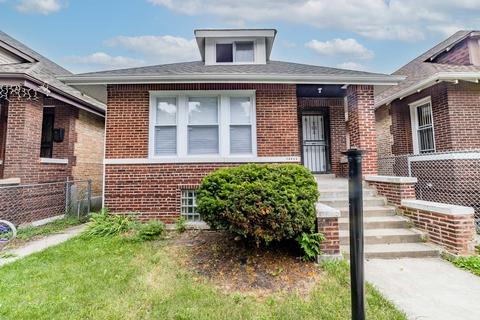 10823 S Indiana Ave, Chicago, IL 60628