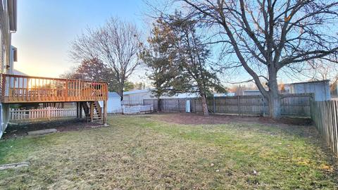 1296 Spaulding Rd, Bartlett, IL 60103 photo 37