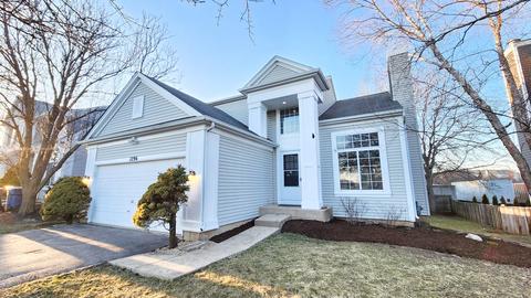 1296 Spaulding Rd, Bartlett, IL 60103 photo 2