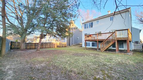 1296 Spaulding Rd, Bartlett, IL 60103 photo 34