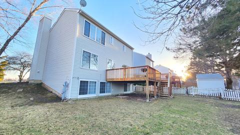 1296 Spaulding Rd, Bartlett, IL 60103 photo 36