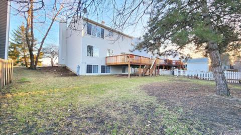 1296 Spaulding Rd, Bartlett, IL 60103 photo 35