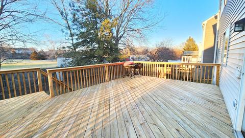 1296 Spaulding Rd, Bartlett, IL 60103 photo 32
