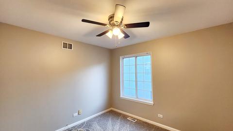 1296 Spaulding Rd, Bartlett, IL 60103 photo 20
