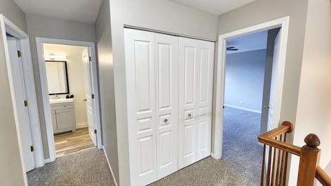 1296 Spaulding Rd, Bartlett, IL 60103 photo 13