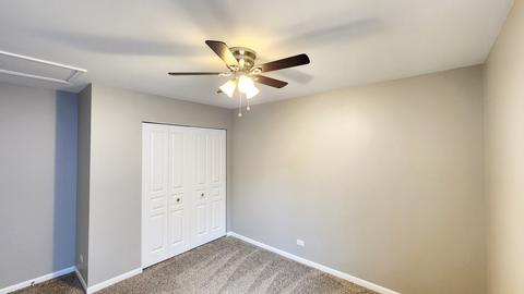 1296 Spaulding Rd, Bartlett, IL 60103 photo 24