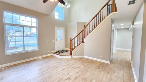 1296 Spaulding Rd, Bartlett, IL 60103 photo 4