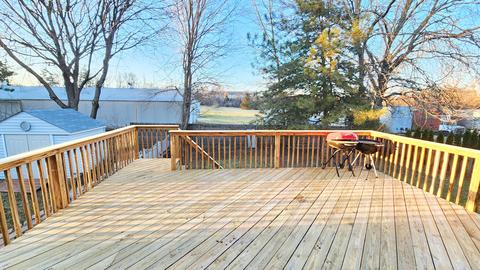 1296 Spaulding Rd, Bartlett, IL 60103 photo 31