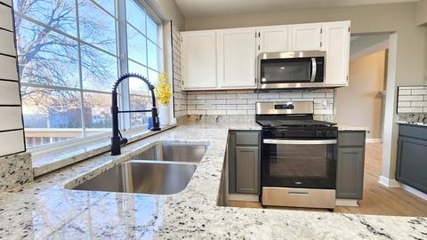 1296 Spaulding Rd, Bartlett, IL 60103 photo 9