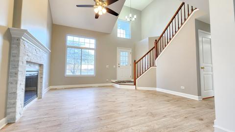 1296 Spaulding Rd, Bartlett, IL 60103 photo 6