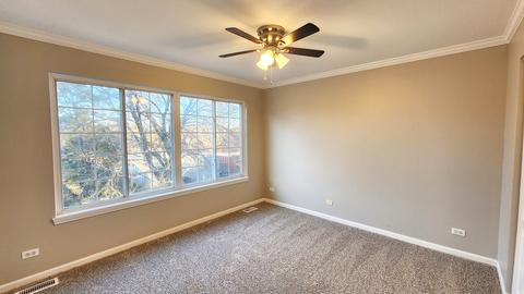 1296 Spaulding Rd, Bartlett, IL 60103 photo 15