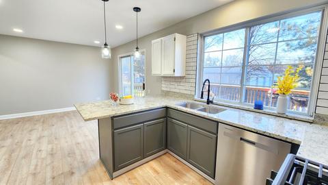 1296 Spaulding Rd, Bartlett, IL 60103 photo 7
