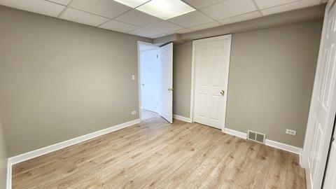 1296 Spaulding Rd, Bartlett, IL 60103 photo 30