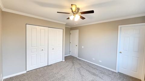 1296 Spaulding Rd, Bartlett, IL 60103 photo 16
