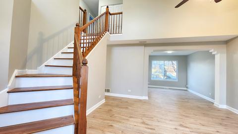 1296 Spaulding Rd, Bartlett, IL 60103 photo 3