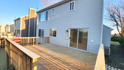 1296 Spaulding Rd, Bartlett, IL 60103 photo 33