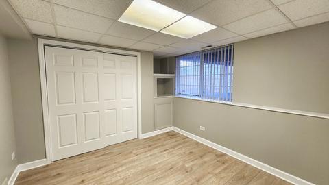 1296 Spaulding Rd, Bartlett, IL 60103 photo 29