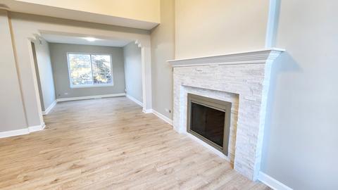 1296 Spaulding Rd, Bartlett, IL 60103 photo 5