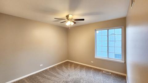 1296 Spaulding Rd, Bartlett, IL 60103 photo 23