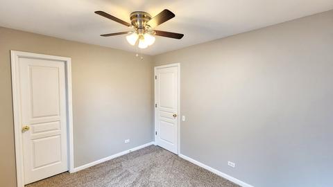 1296 Spaulding Rd, Bartlett, IL 60103 photo 21