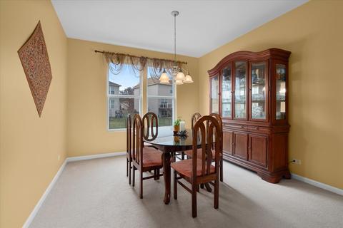 413 Devoe Dr, Oswego, IL 60543 photo 9