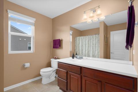 413 Devoe Dr, Oswego, IL 60543 photo 25