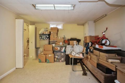 1564 N Taft Ave, Berkeley, IL 60163 photo 11