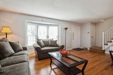 1564 N Taft Ave, Berkeley, IL 60163 photo 3