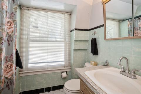 1564 N Taft Ave, Berkeley, IL 60163 photo 10