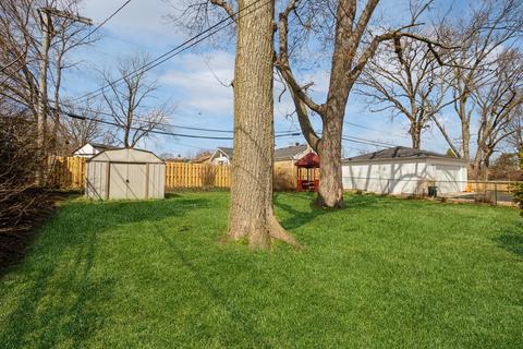 1564 N Taft Ave, Berkeley, IL 60163 photo 14